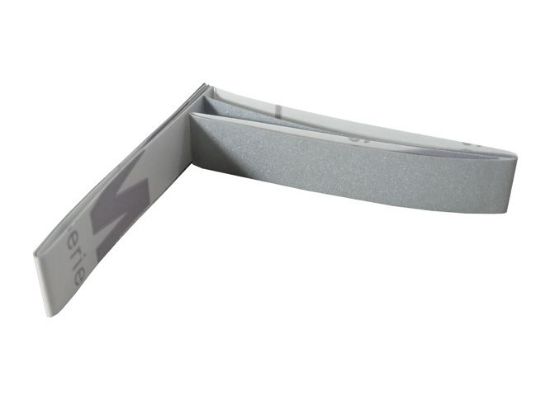 Picture of TAPE REFLECTIVE TACHO W=15mm - 600mm/ROLL