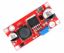 Picture of DC-DC CONVERTER I=5-32 O=5.5-50V 20W