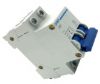 Picture of CIRCUIT BREAKER 3KA C CURVE 2P 16A
