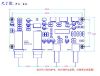 Picture of MICROPHONE AMPLIFIER WITH ECO, REVERBERATION AND MORE