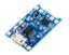 Picture of MICRO USB-B LITHIUM BATTERY CHARGING MODULE 1A