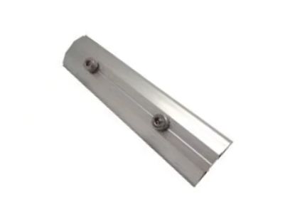 Picture of SPLICE KIT FOR RAIL (MB)