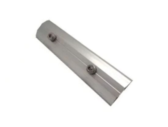 Picture of SPLICE KIT FOR RAIL (MB)