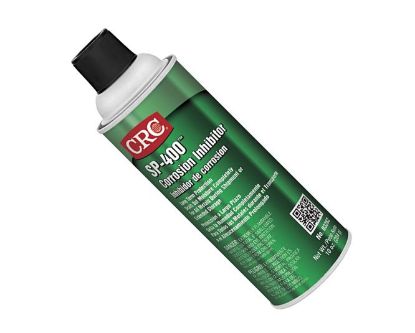 Picture of SHIELD / CORROSION INHIBITOR