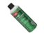 Picture of SHIELD / CORROSION INHIBITOR