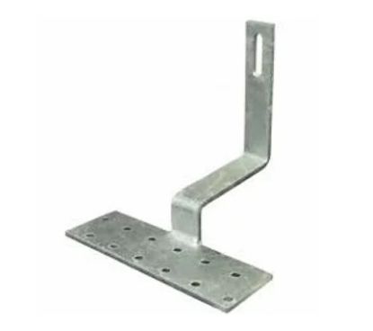 Picture of STANDARD TILE HOOK (MB)