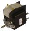 Picture of SHADED POLE MOTOR 230V 40W 2850RPM