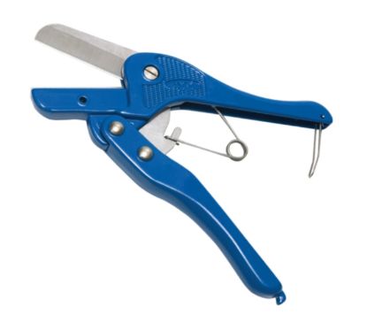Picture of CUTTER TRUNKING /FLAT CABLE