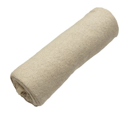 Picture of CLEANING MUTTON CLOTH 400G GRADE-B