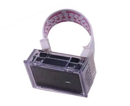 Picture of LCD FOR INVERTER DRIVER MODULE BOARD 5V PURE SINE WAVE
