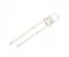 Picture of LED 3mm CL-AM