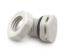 Picture of AIRVENT FOR IP65 ENCLOSURES M12x1.5 WHITE
