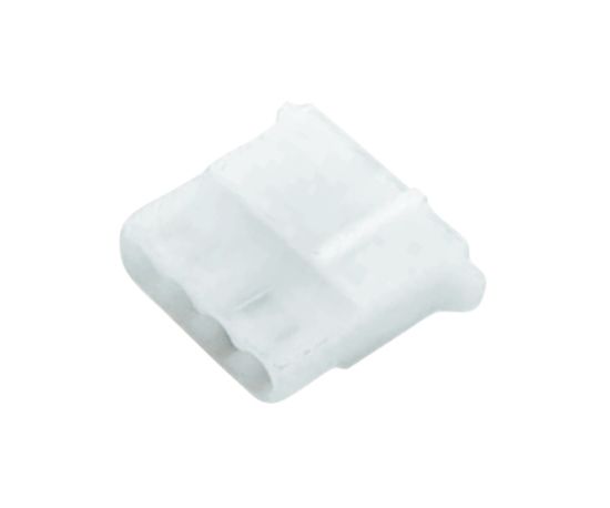 Picture of HOUSING SOCKET 4W 5.08