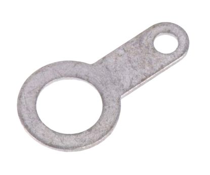 Picture of TAG SOLDER M6x1mm L=16mm