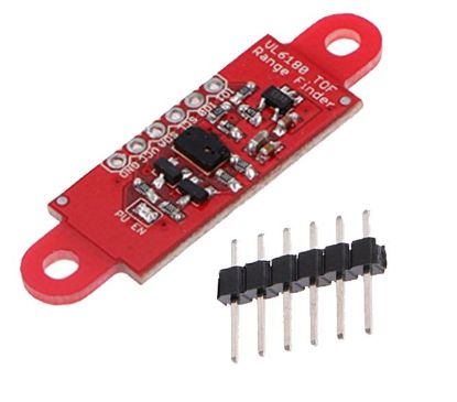 Picture of TOF RANGE / DISTANCE SENSOR