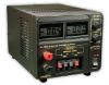 Picture of DIGITAL BENCH POWER SUPPLY 1CH 0-30V 2.5A
