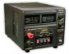 Picture of DIGITAL BENCH POWER SUPPLY 1CH 0-30V 2.5A