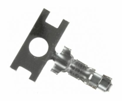 Picture of TERMINAL SOCKET 28-22 2.5mm XH SERIES 2x6.5