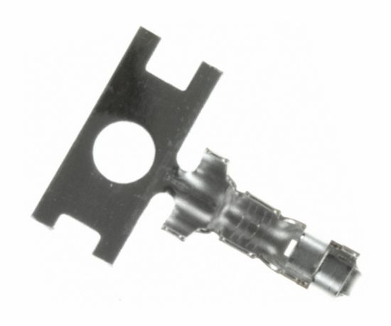 Picture of TERMINAL SOCKET 28-22 2.5mm XH SERIES 2x6.5