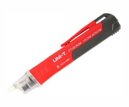 Picture of AC TESTER NON-CONTACT DETECTOR 24-1000VAC