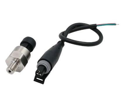 Picture of 15PSI / 1BAR PRESSURE SENSOR 5V