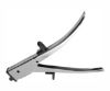 Picture of NIBBLER SOFT METAL/PLASTIC