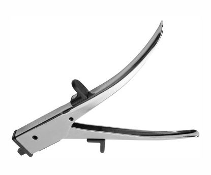 Picture of NIBBLER SOFT METAL/PLASTIC