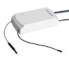 Picture of WIFI LED CEILING FAN DRIVER MODULE