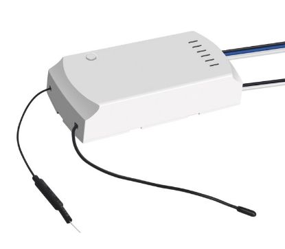 Picture of WIFI LED CEILING FAN DRIVER MODULE