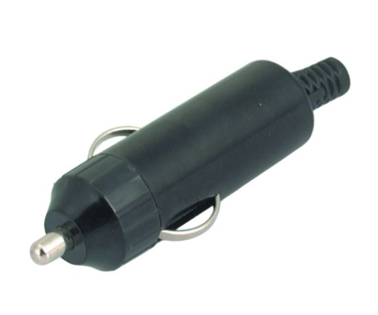 Picture of PLUG CIGARETTE LIGHTER IN-LINE