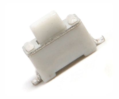 Picture of PCB TACTILE SWITCH 6x3 H=5.0