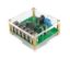 Picture of USB DC-DC STEP-DOWN REG I=10-36V O=5Vx6 8A