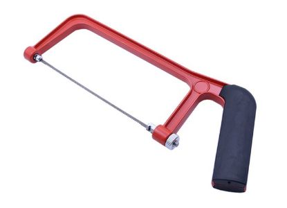 Picture of MINI HACKSAW 150MM