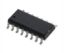 Picture of IC SOIC18 OCTAL DARL TD62084AP