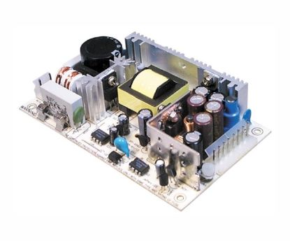 Picture of POWER SUPPLY, O/F I=220 O=3.3, 5, 12