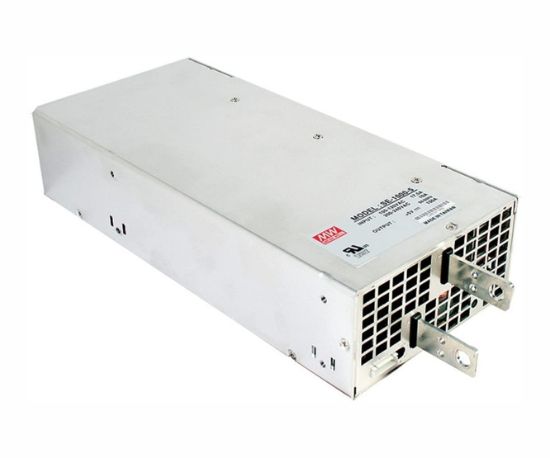 Picture of POWER SUPPLY ENCL I=220 O=48V 20.8A 1000W