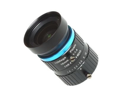 Picture of CAMERA LENS CSI-2 WITH 10 MEGAPIXELS