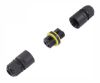 Picture of CIRCULAR CONNECTOR IP68 3W 3x1.0 13A 450V
