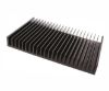Picture of HEATSINK 200WIDE BLACK 34670 COMB MILL, 3000mm LONG
