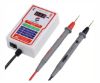 Picture of LED BACKLIGHT TESTER 0-300V 8mA 25W