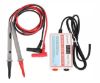 Picture of LED BACKLIGHT TESTER 0-300V 20mA 18W
