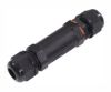 Picture of CIRCULAR CONNECTOR IP68 2W 2x4.0 16A 400V