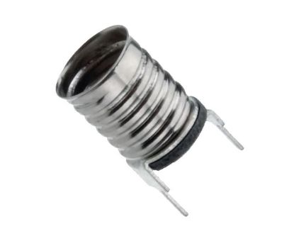 Picture of E10 PCB MNT HOLDER SCREW WITH 8.5mm PCB
