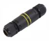 Picture of CIRCULAR CONNECTOR IP68 3W 3x1.0 13A 450V