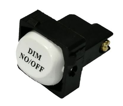 Picture of DIMMER MODULE ONLY  ON/OFF
