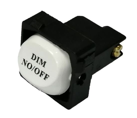 Picture of DIMMER MODULE ONLY  ON/OFF
