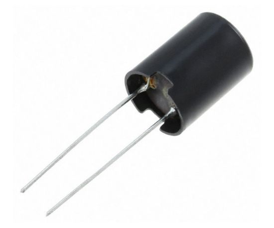 Picture of INDUCTOR RAD W/W 220uH 0.53A