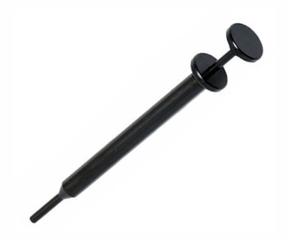 Picture of CONNECTOR PIN EXTRACTOR 2.8mm
