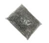Picture of PANEL PIN WOOD NAIL 1.6x25mm - PER KG
