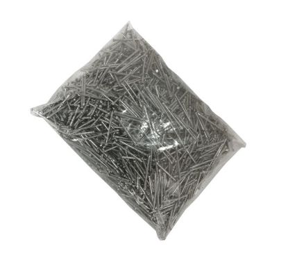 Picture of PANEL PIN WOOD NAIL 1.6x25mm - PER KG